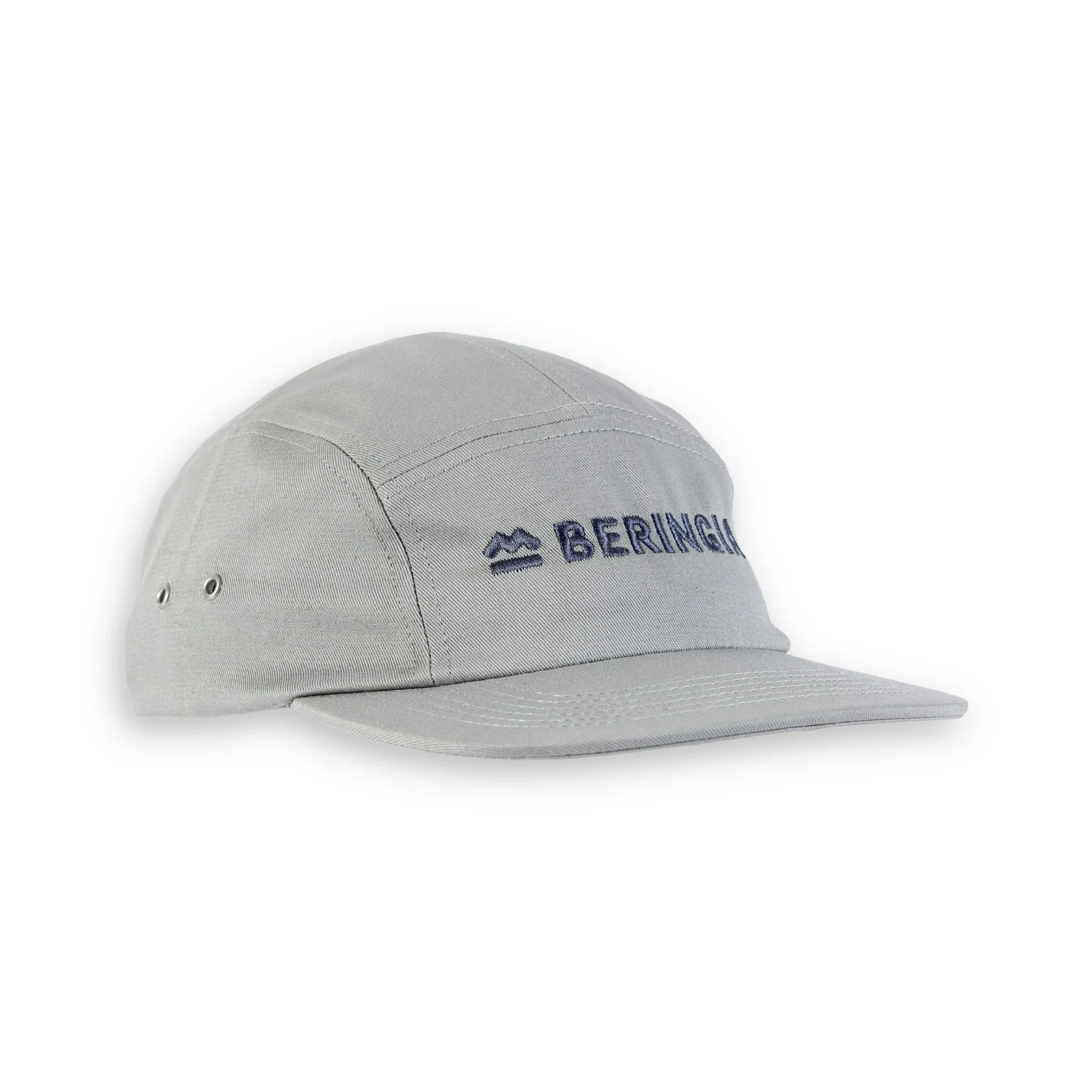 Summer Favorites Sale